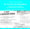 Luitwin Bies / Horst Bernard, Für den Sturz des Naziregimes