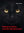 Elvy Jansen, Schwarze Katze und der Mordsommer
